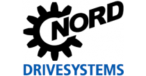NORD DRIVE SYSTEMS